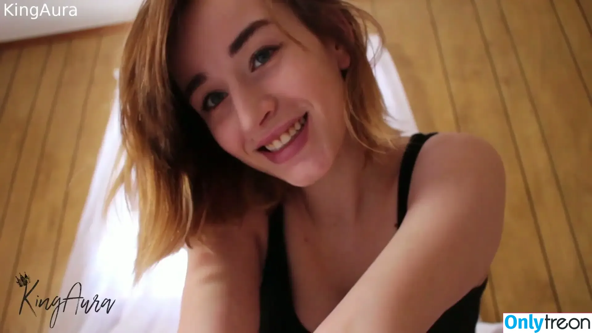 KingAuraTV голая photo #0443 (AuroraXoxo / xoxo.auroraxoxo)