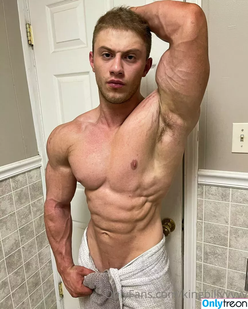 kingbillyyyyy nude photo #0078 (kingbilly_official)