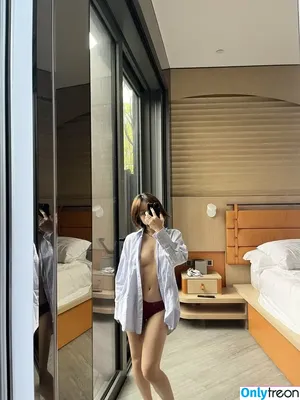 Kingirl Xd / gogirlsworld / hong Kong nudel model / kongirlxd / ll_xd_king_xd_ll / 香港 nude photo #0003