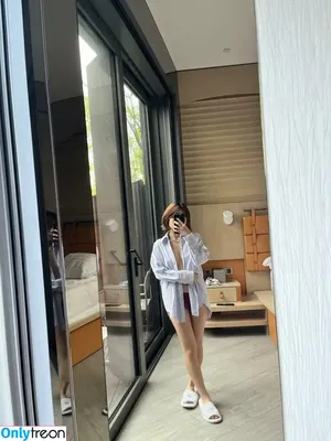 Kingirl Xd / gogirlsworld / hong Kong nudel model / kongirlxd / ll_xd_king_xd_ll / 香港 nude photo #0004