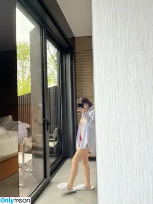 Kingirl Xd / gogirlsworld / hong Kong nudel model / kongirlxd / ll_xd_king_xd_ll / 香港 nude photo #0007