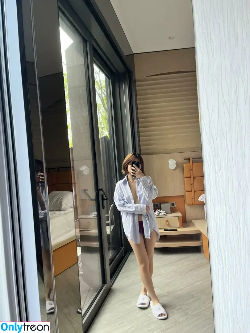 Kingirl Xd nude photo #0004 (gogirlsworld / hong Kong nudel model / kongirlxd / ll_xd_king_xd_ll / 香港)