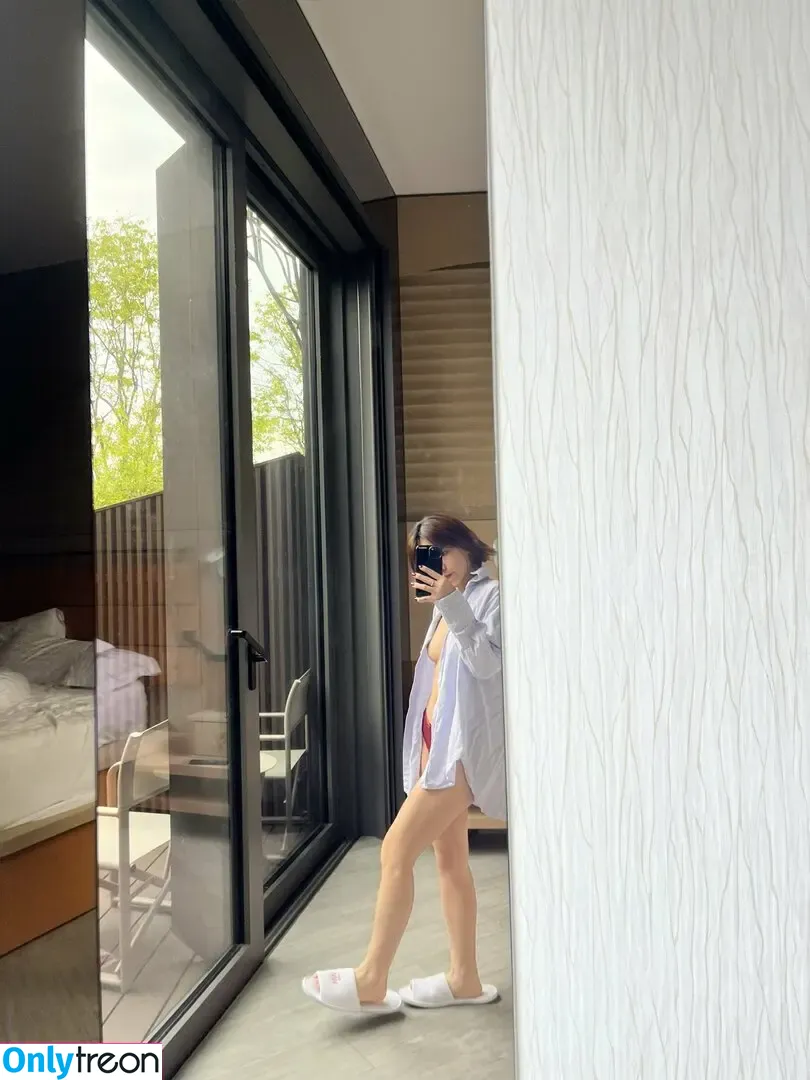 Kingirl Xd nude photo #0007 (gogirlsworld / hong Kong nudel model / kongirlxd / ll_xd_king_xd_ll / 香港)