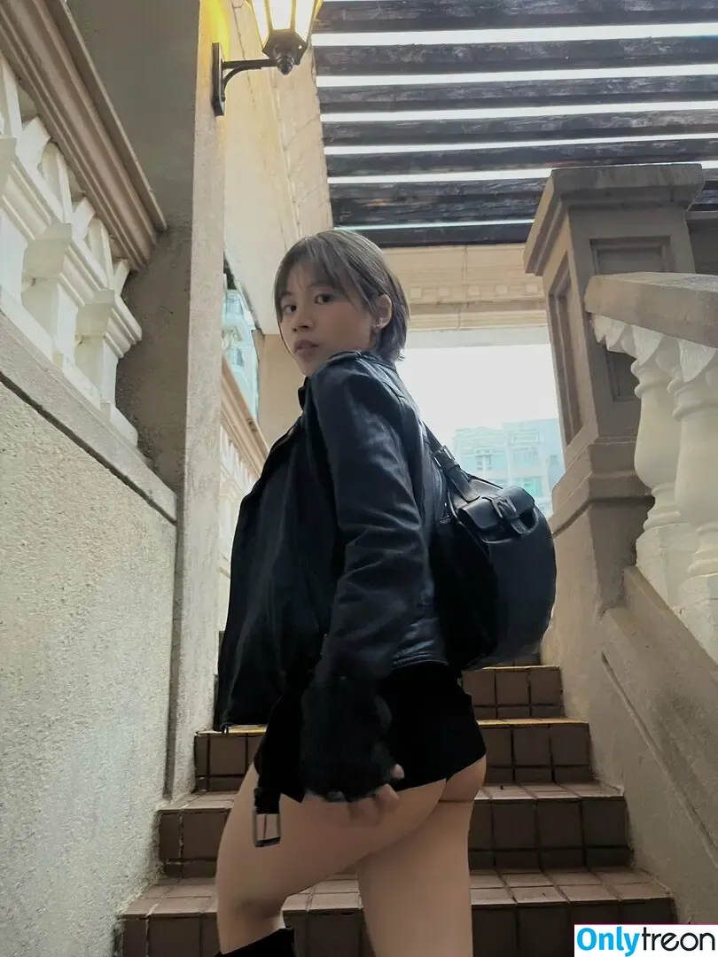 Kingirl Xd nude photo #0008 (gogirlsworld / hong Kong nudel model / kongirlxd / ll_xd_king_xd_ll / 香港)