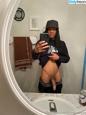 kingkapper / king.kapper nude photo #0008