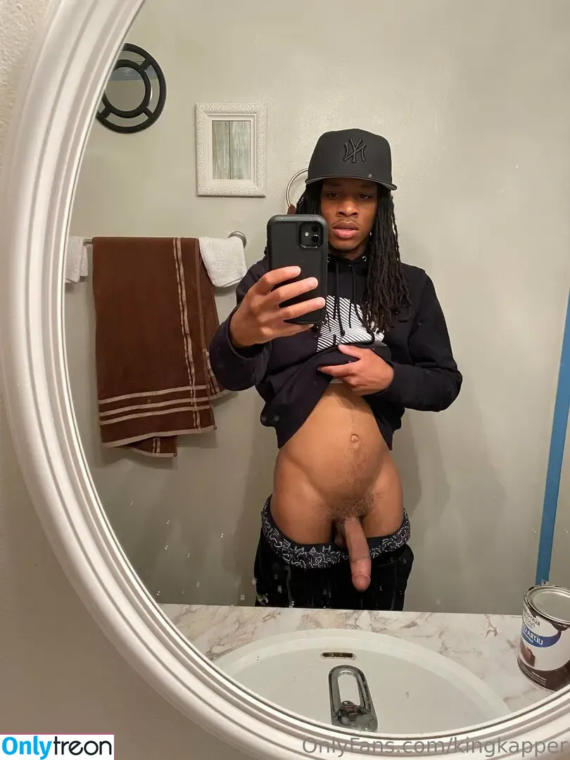 kingkapper nude photo #0009 (king.kapper)