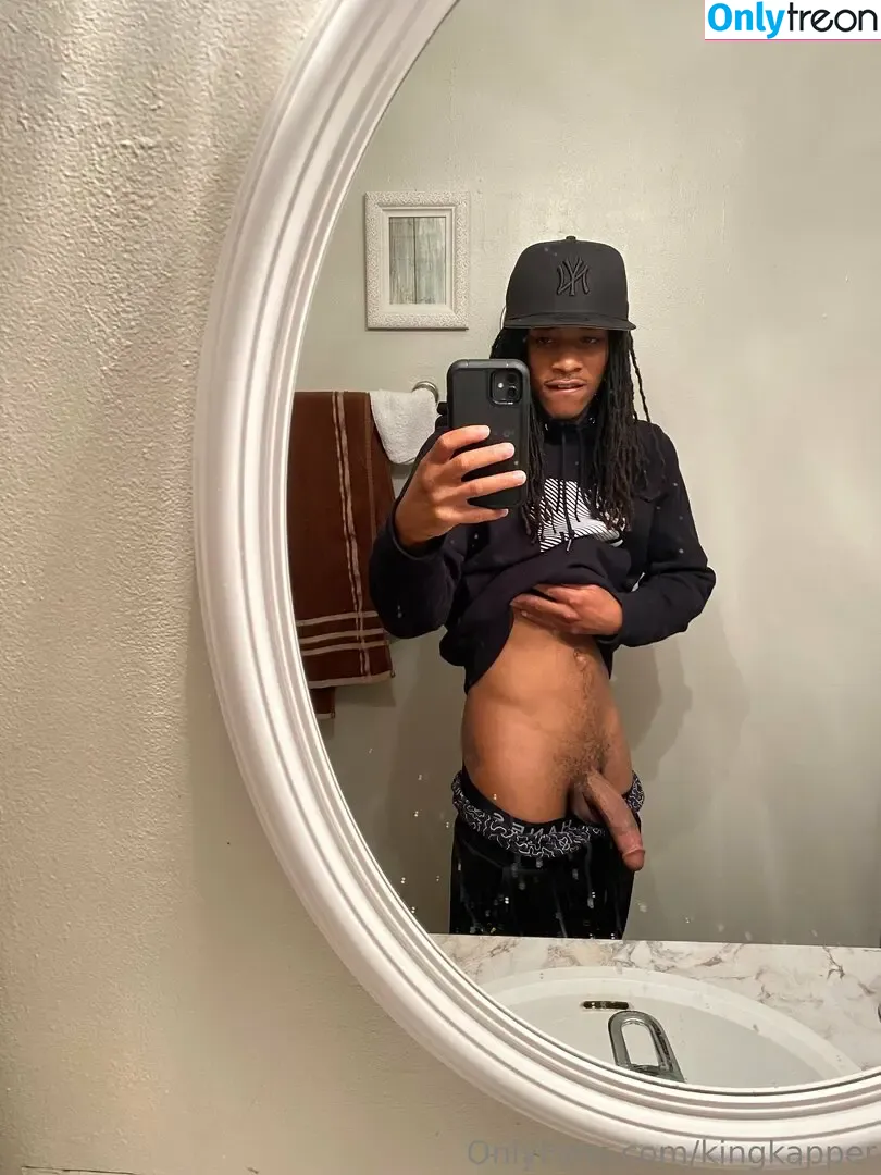 kingkapper nude photo #0010 (king.kapper)