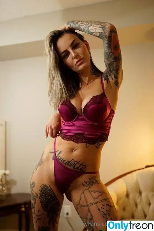 Kingkattatted nude photo #0021 (Kingkattatted)