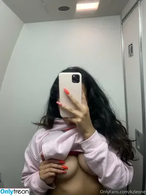  nude photo #0031