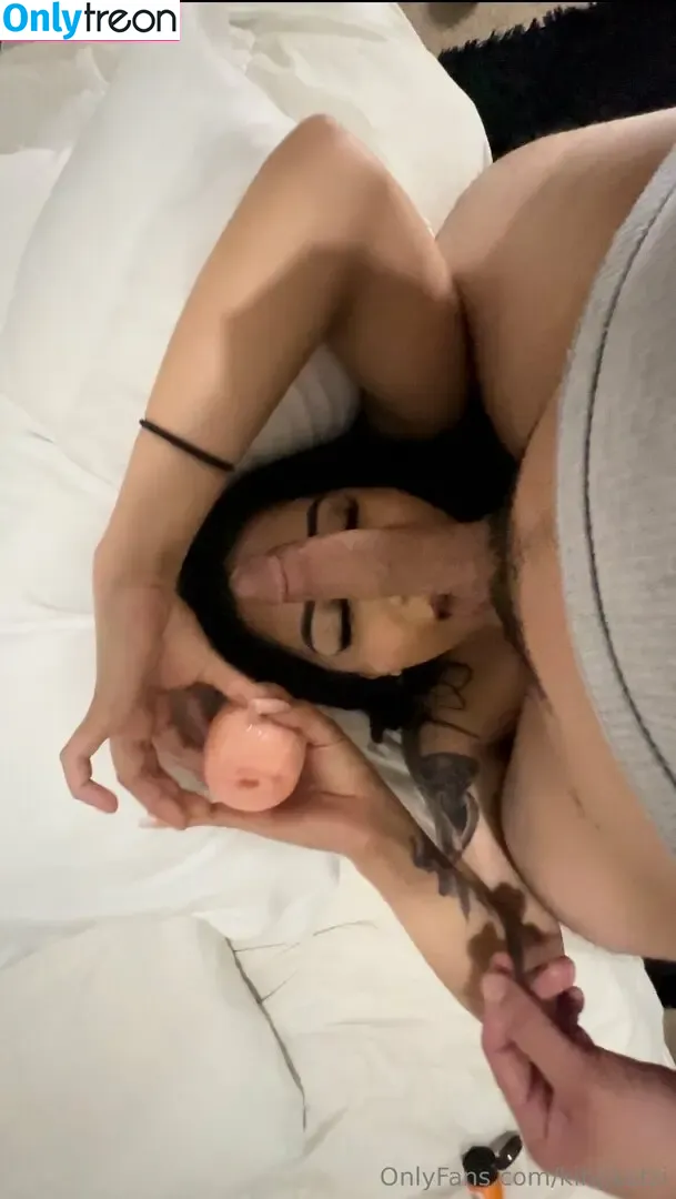kingketzi nude photo #0001 (kingketzi)
