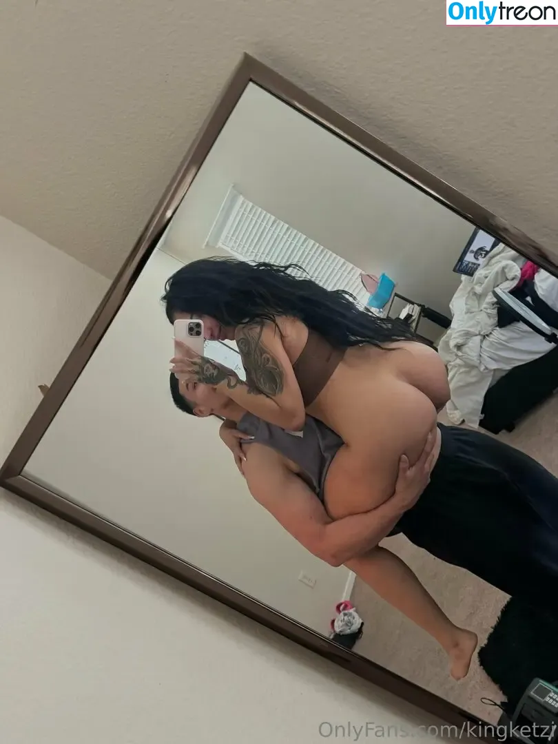 kingketzi nude photo #0008 (kingketzi)