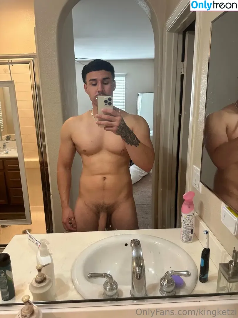 kingketzi nude photo #0011 (kingketzi)