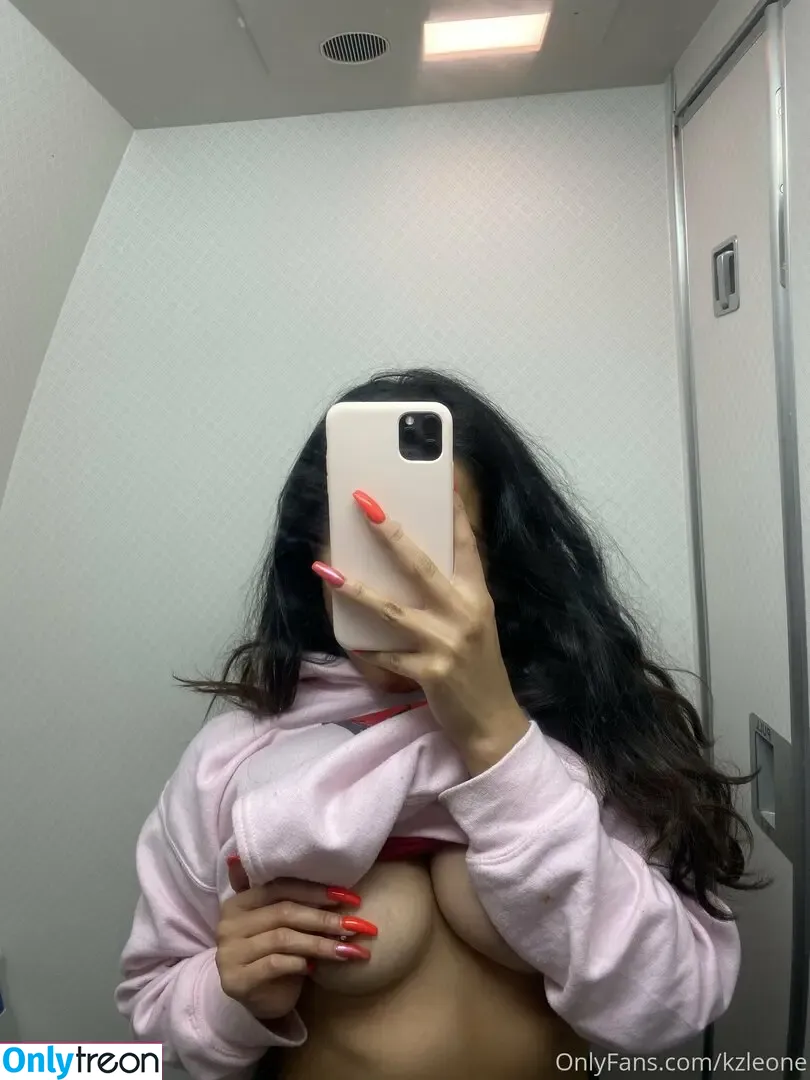 kingketzi nude photo #0031 (kingketzi)