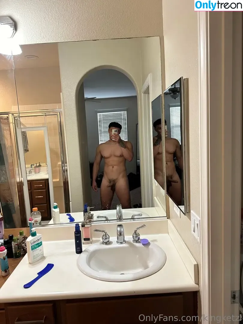 kingketzi nude photo #0038 (kingketzi)