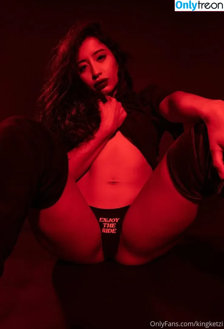 kingketzi nude photo #0053 (kingketzi)