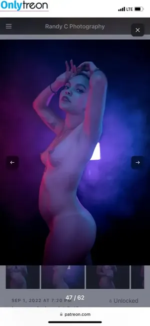  nude photo #0007