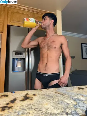 kingtommyyyy / kingtommyyyy1 nude photo #0002