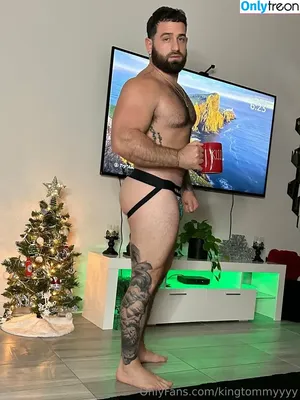 kingtommyyyy / kingtommyyyy1 nude photo #0004