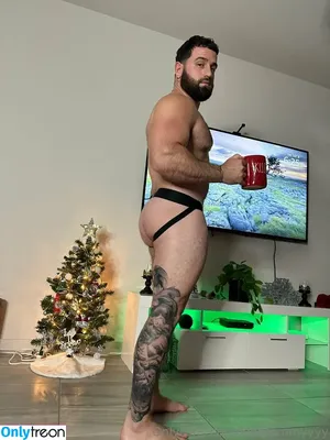kingtommyyyy / kingtommyyyy1 nude photo #0006