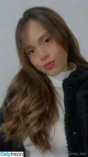  nude photo #0001