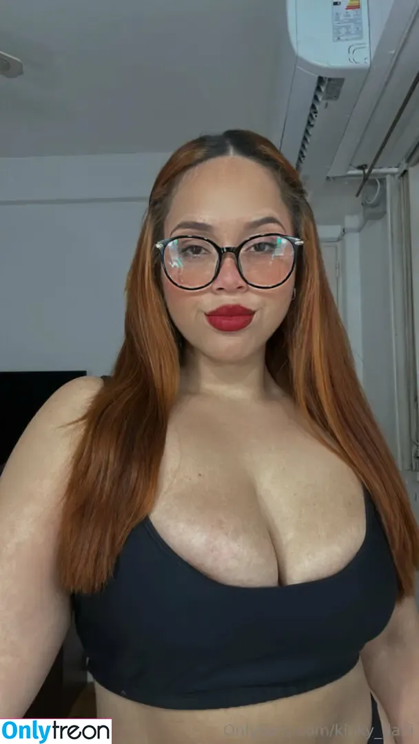 kinky_dani nude photo #0036 (kinky_dani)
