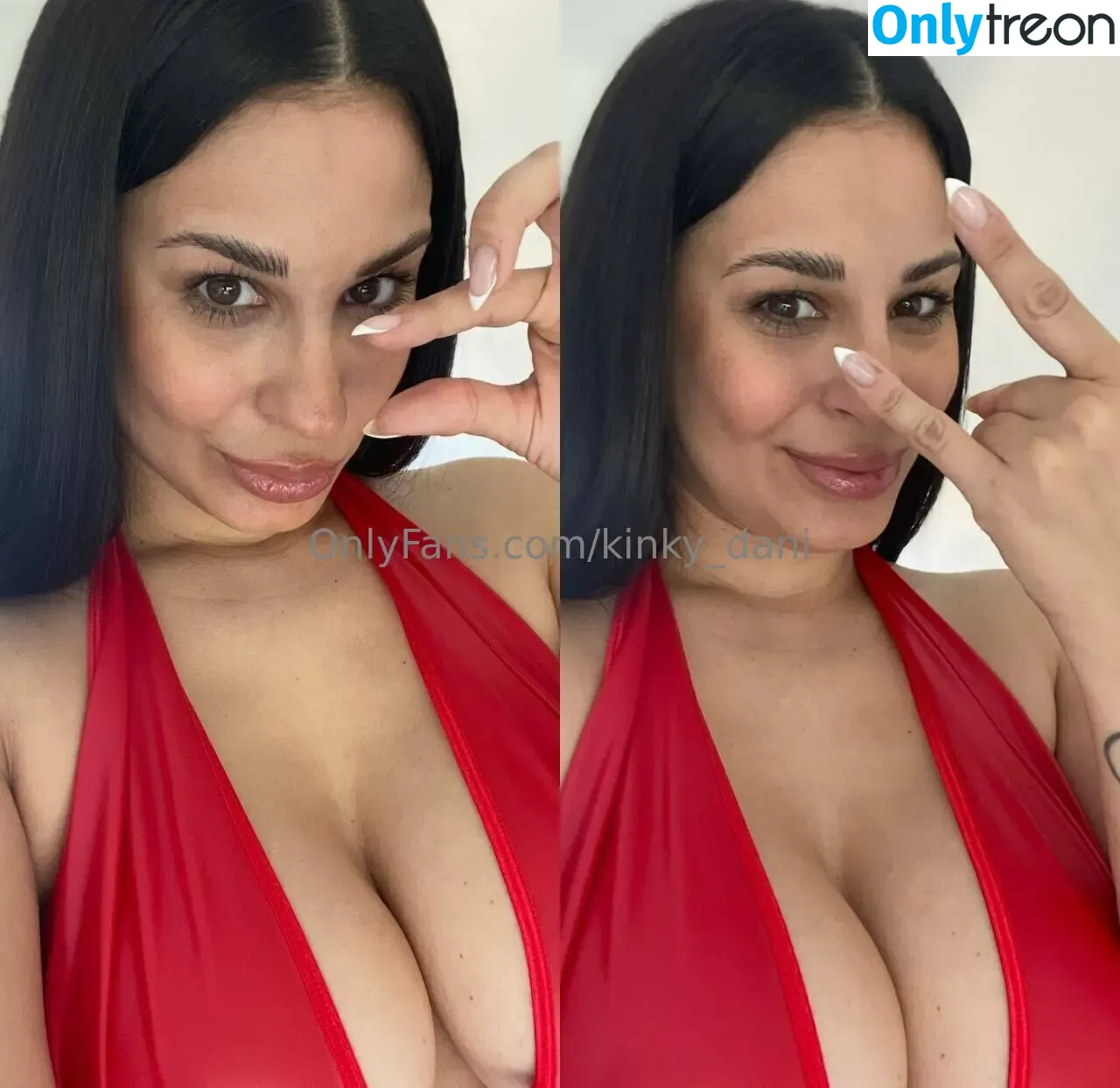 kinky_dani голая photo #0068 (kinky_dani)