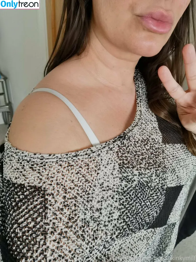 kinkybritishgoddess голая photo #0022 (Mistress Mommy Keeley / soulmatebrigade)