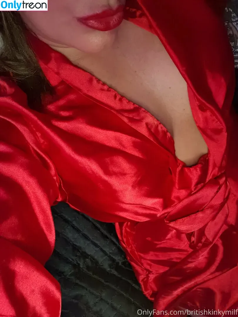 kinkybritishgoddess голая photo #0025 (Mistress Mommy Keeley / soulmatebrigade)