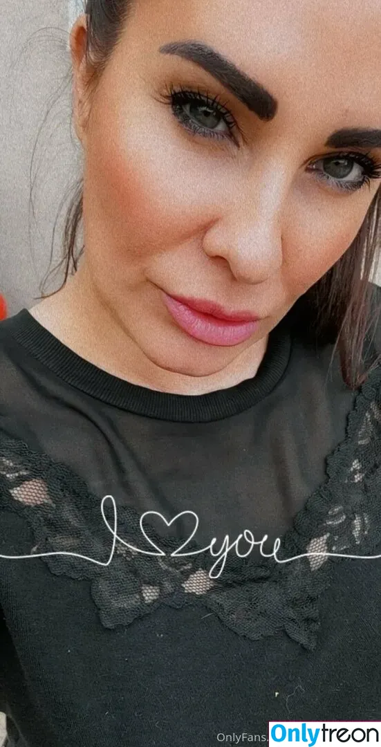 kinkybritishgoddess голая photo #0102 (Mistress Mommy Keeley / soulmatebrigade)