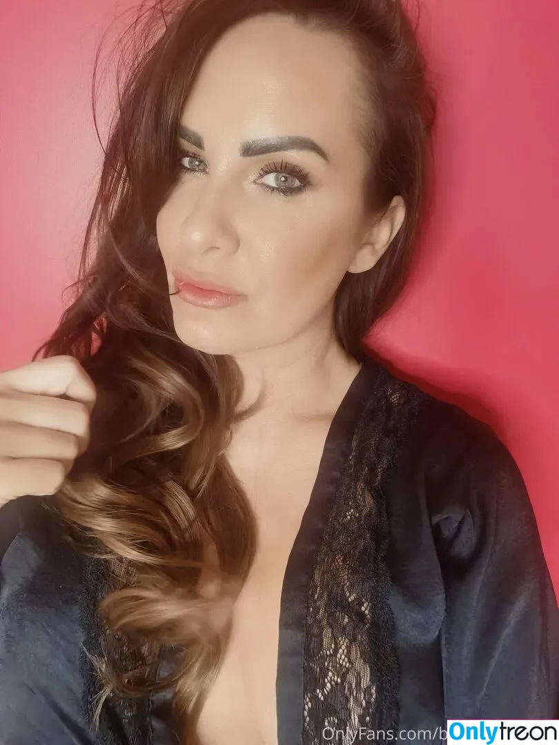 kinkybritishgoddess голая photo #0164 (Mistress Mommy Keeley / soulmatebrigade)