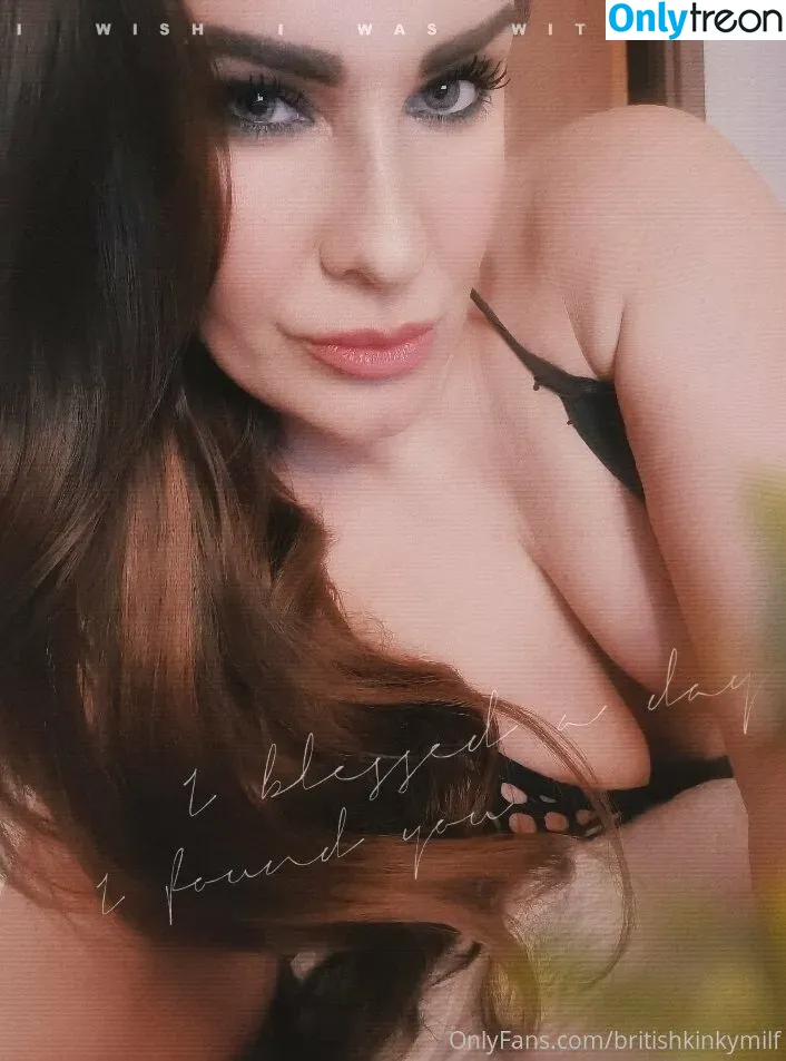 kinkybritishgoddess nude photo #0174 (Mistress Mommy Keeley / soulmatebrigade)