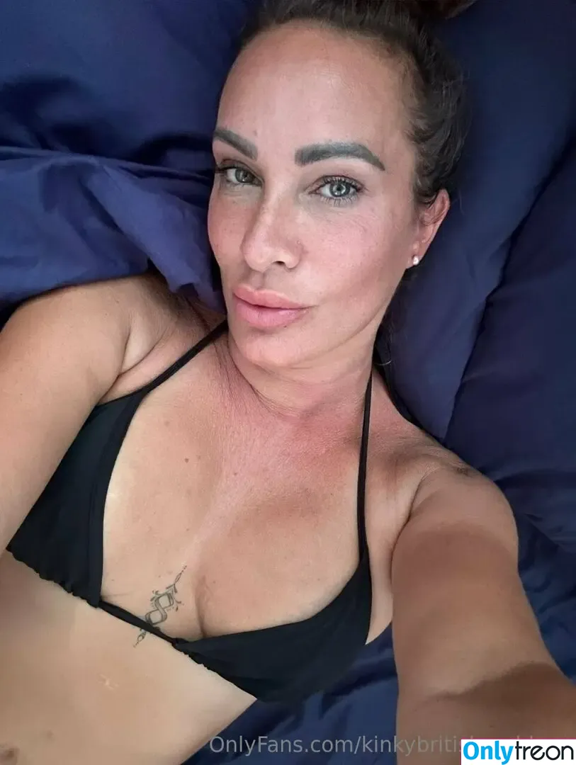 kinkybritishgoddess nude photo #0262 (Mistress Mommy Keeley / soulmatebrigade)