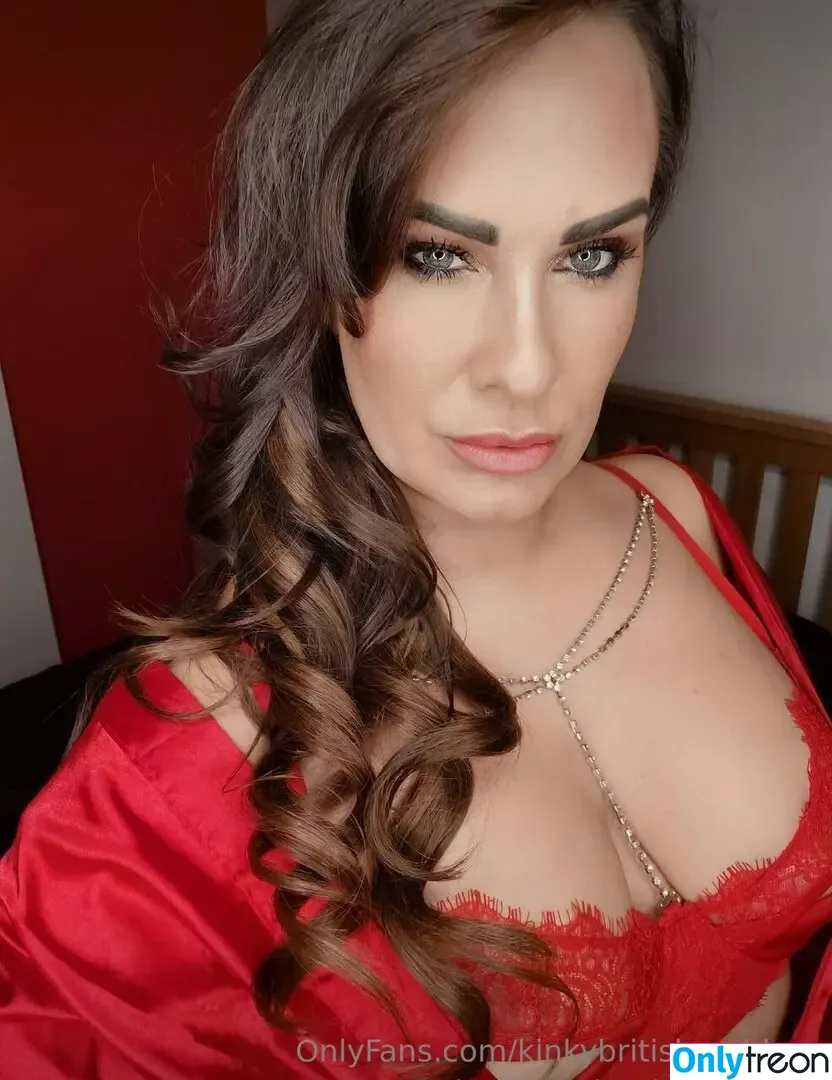 kinkybritishgoddess nude photo #0293 (Mistress Mommy Keeley / soulmatebrigade)
