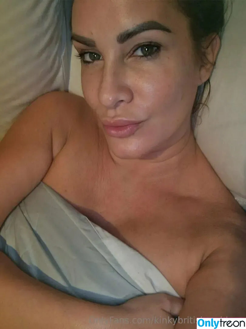 kinkybritishgoddess голая photo #0338 (Mistress Mommy Keeley / soulmatebrigade)