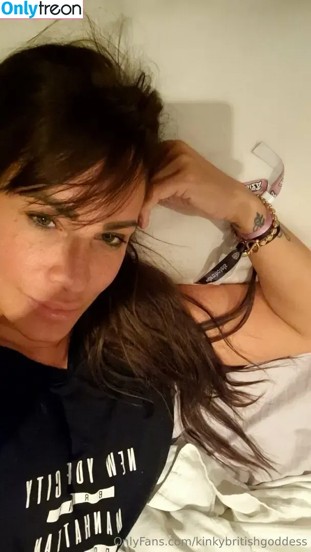 kinkybritishgoddess голая photo #0347 (Mistress Mommy Keeley / soulmatebrigade)