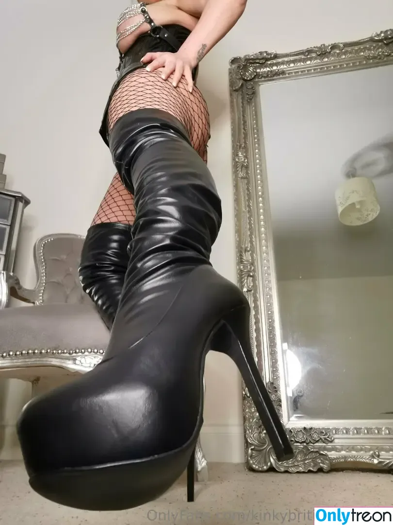 kinkybritishgoddess nude photo #0507 (Mistress Mommy Keeley / soulmatebrigade)