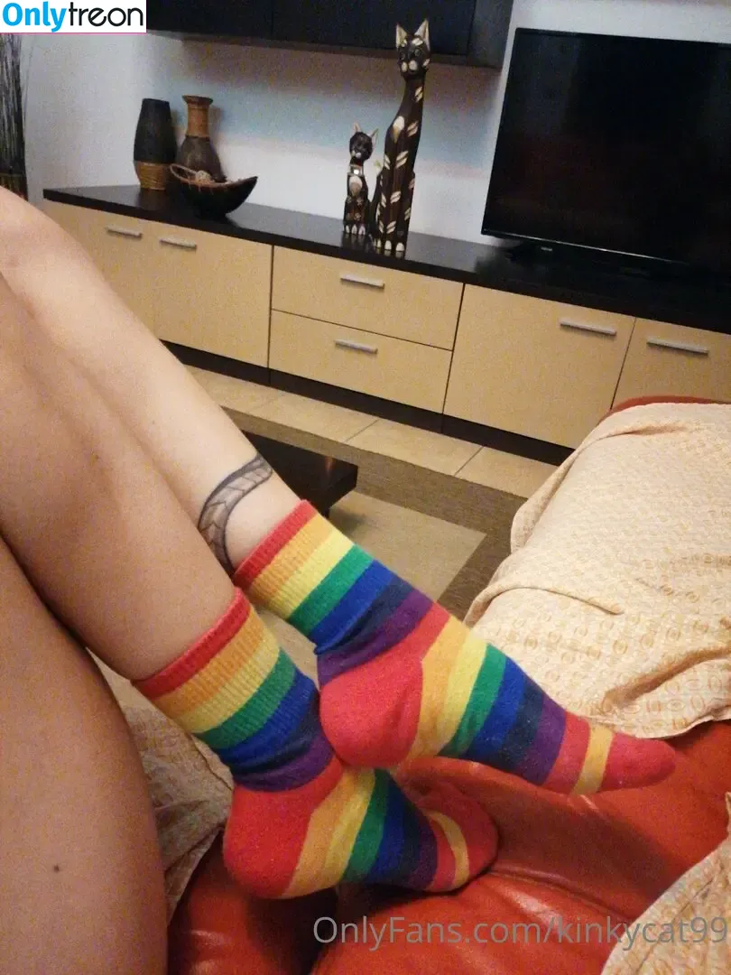 kinkycat99 nude photo #0029 (francescadiamante_)