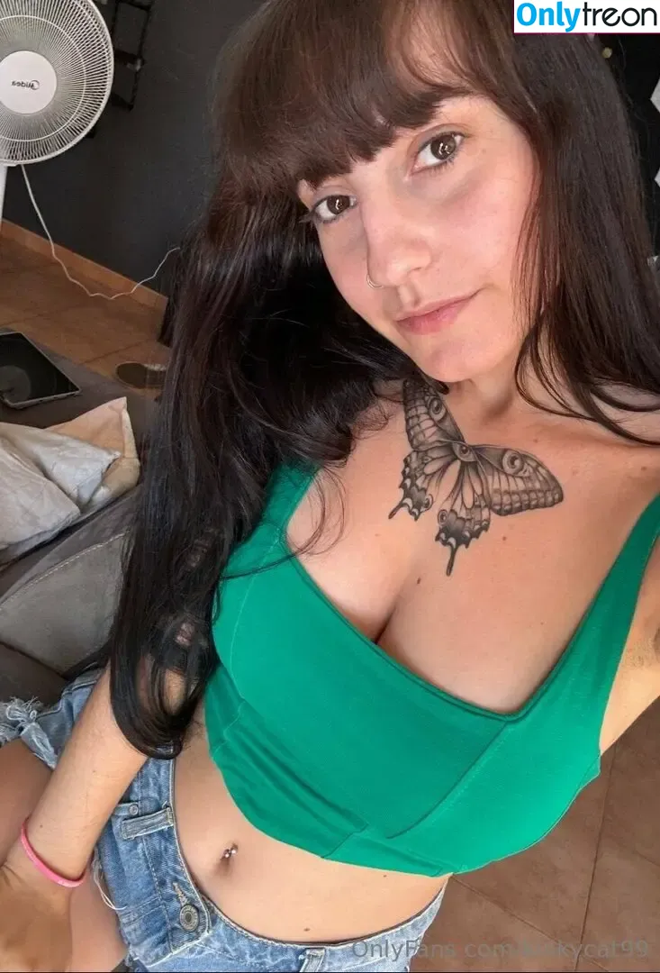 kinkycat99 nude photo #0057 (francescadiamante_)