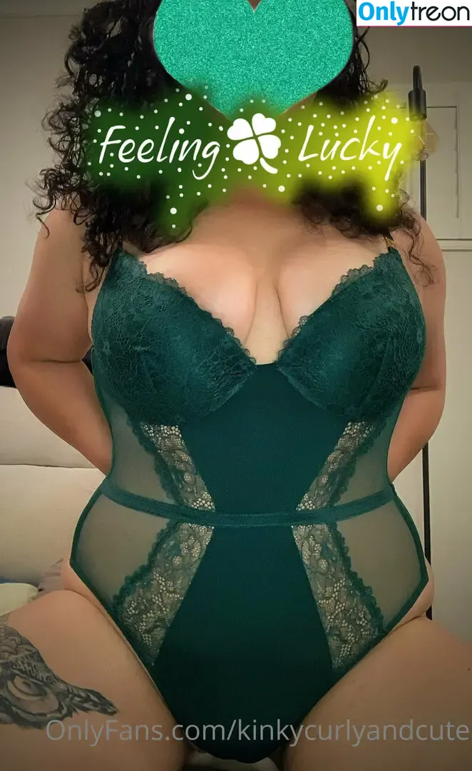 kinkycurlyandcute nude photo #0017 (kinkycurlyandcute)