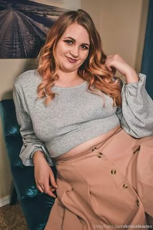 kinkycurvykat / Kinky.Curvy.Kat фото голая #0007