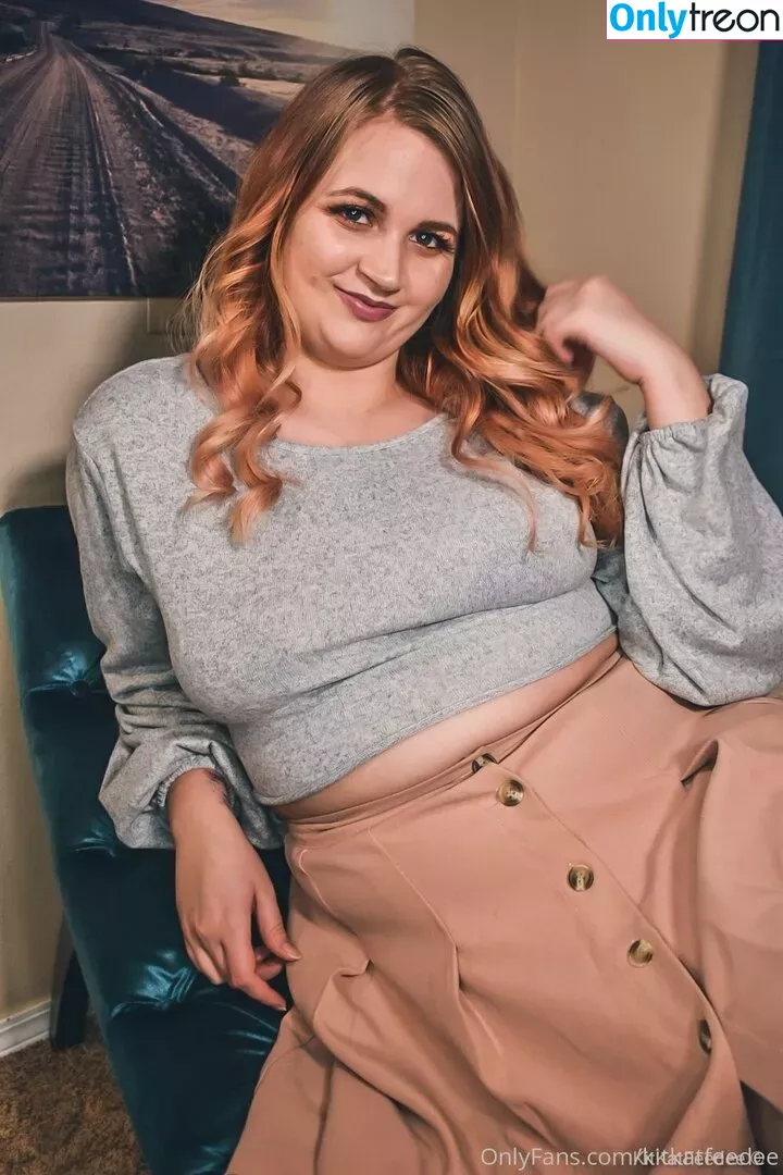 kinkycurvykat голая photo #0007 (Kinky.Curvy.Kat)