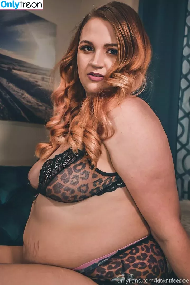 kinkycurvykat nude photo #0024 (Kinky.Curvy.Kat)