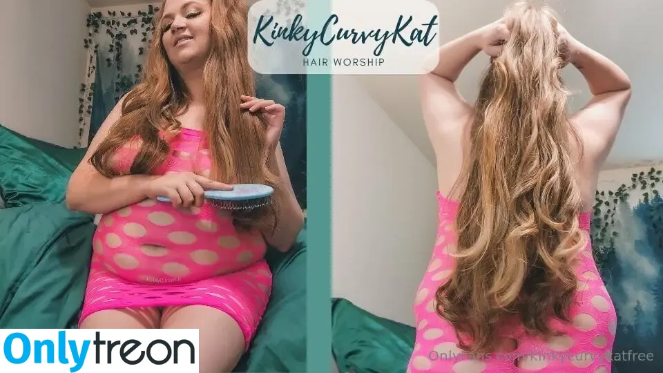 kinkycurvykatfree nude photo #0063 (vikka_curly)
