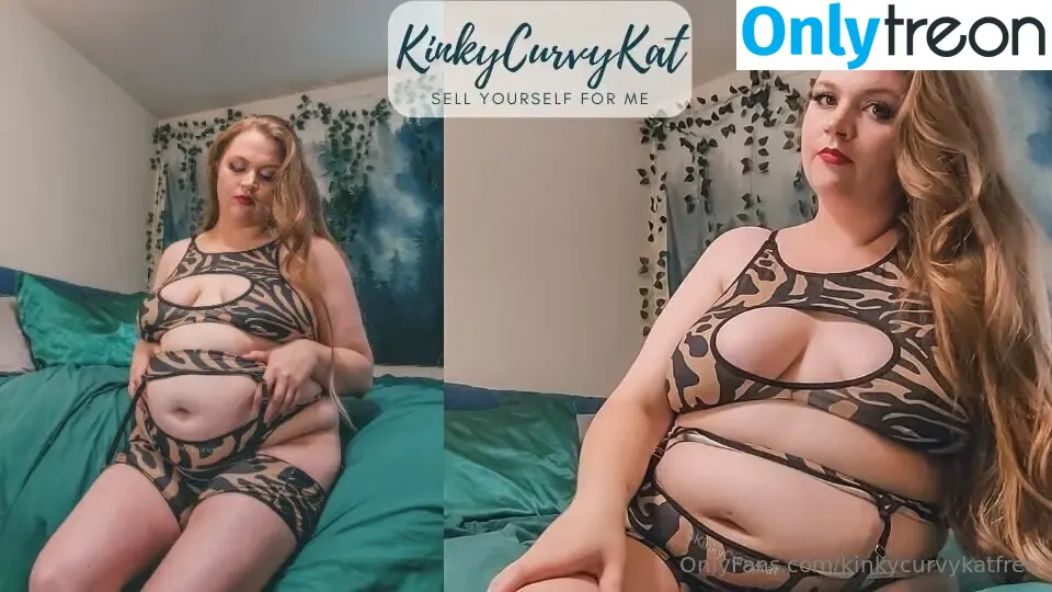 kinkycurvykatfree nude photo #0066 (vikka_curly)
