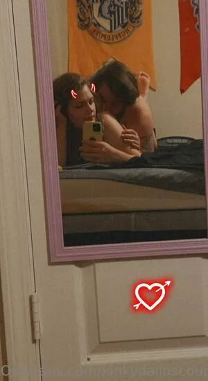 kinkydallascouple / kducketts__ фото голая #0034