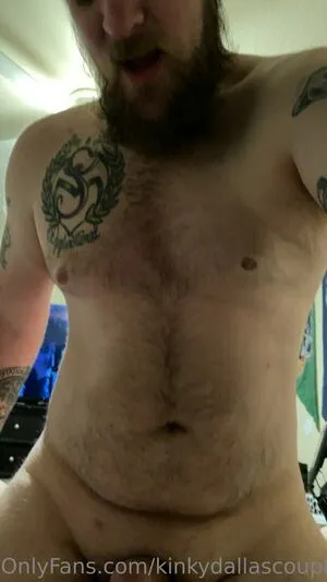 kinkydallascouple / kducketts__ фото голая #0045