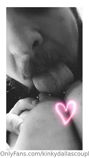 kinkydallascouple / kducketts__ фото голая #0050