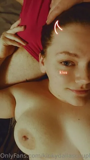 kinkydallascouple / kducketts__ фото голая #0074