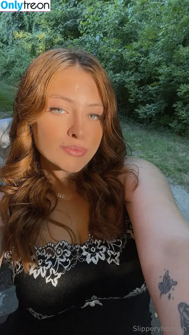 kinkyhonnah nude photo #0007 (exotichonnah)