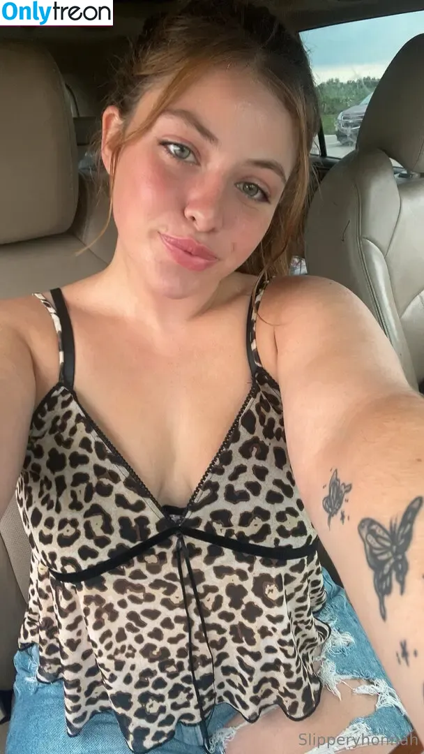 kinkyhonnah nude photo #0009 (exotichonnah)